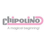 Chipolino (چیپولینو)