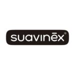 Suavinex (سو‌‌آوینکس)
