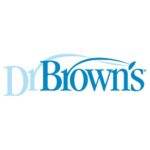 Dr Browns (دکتر براونز)