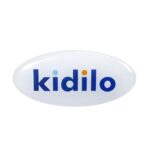 Kidilo (کیدیلو)